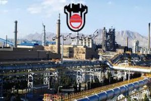 تسویه حساب سیاسی در ذوب آهن اصفهان